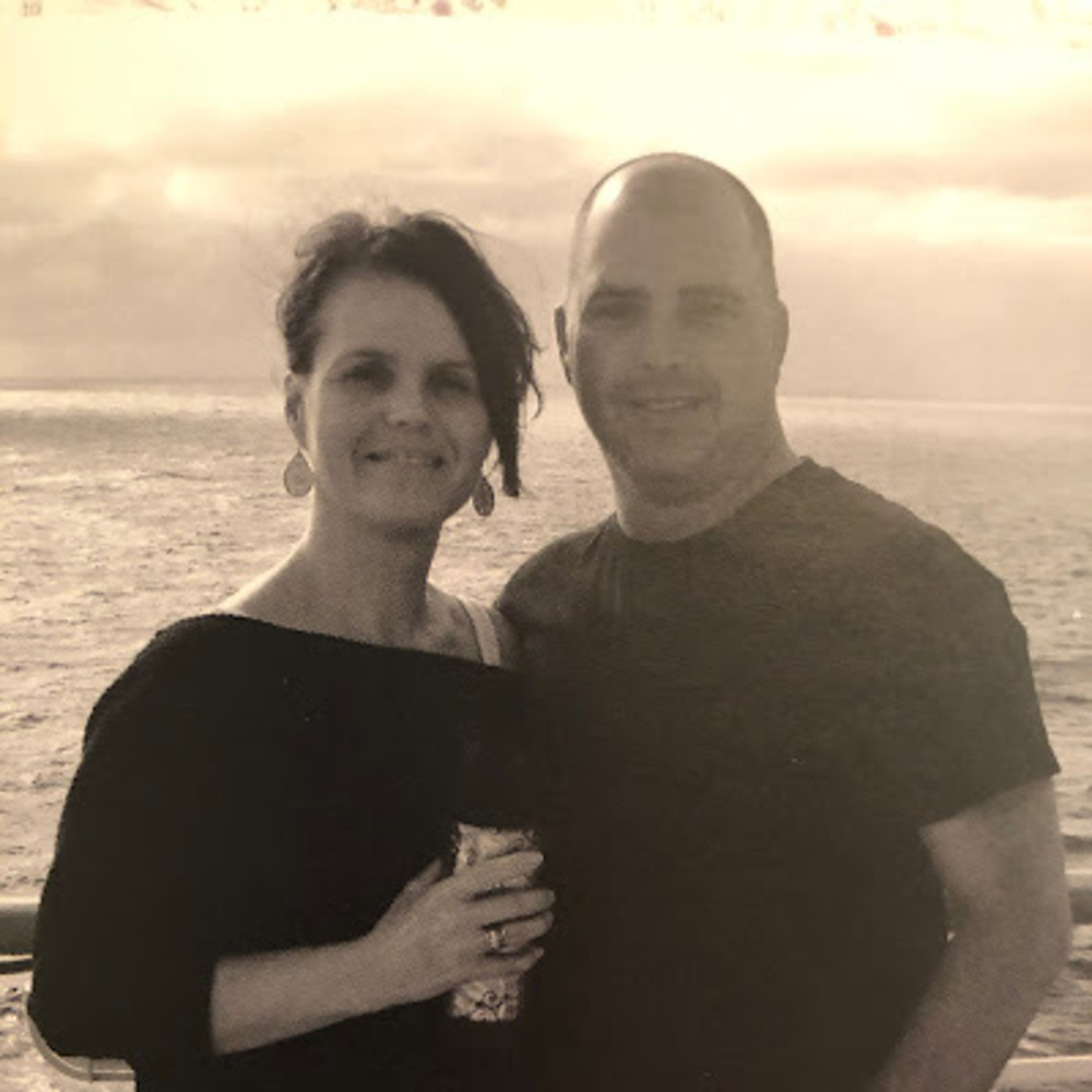 Meet your Posher, T&k